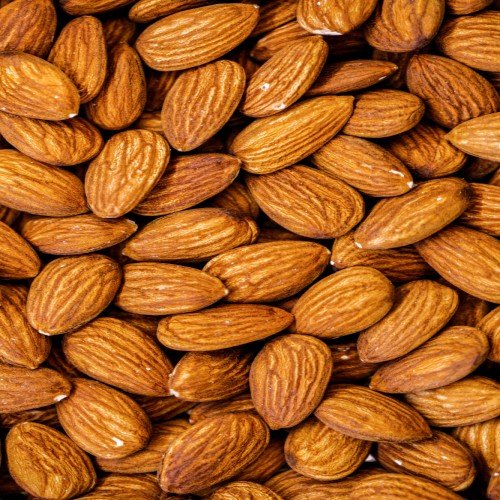 Almonds (Badam)